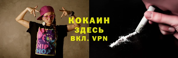 apvp Краснослободск