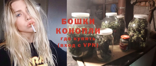 apvp Краснослободск