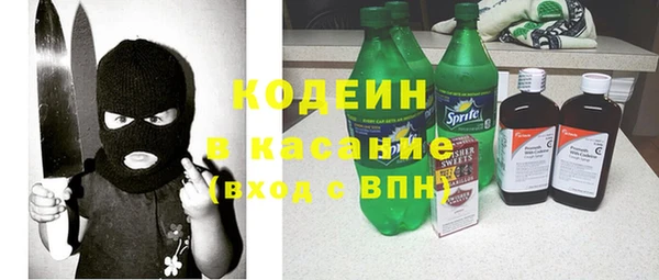 apvp Краснослободск